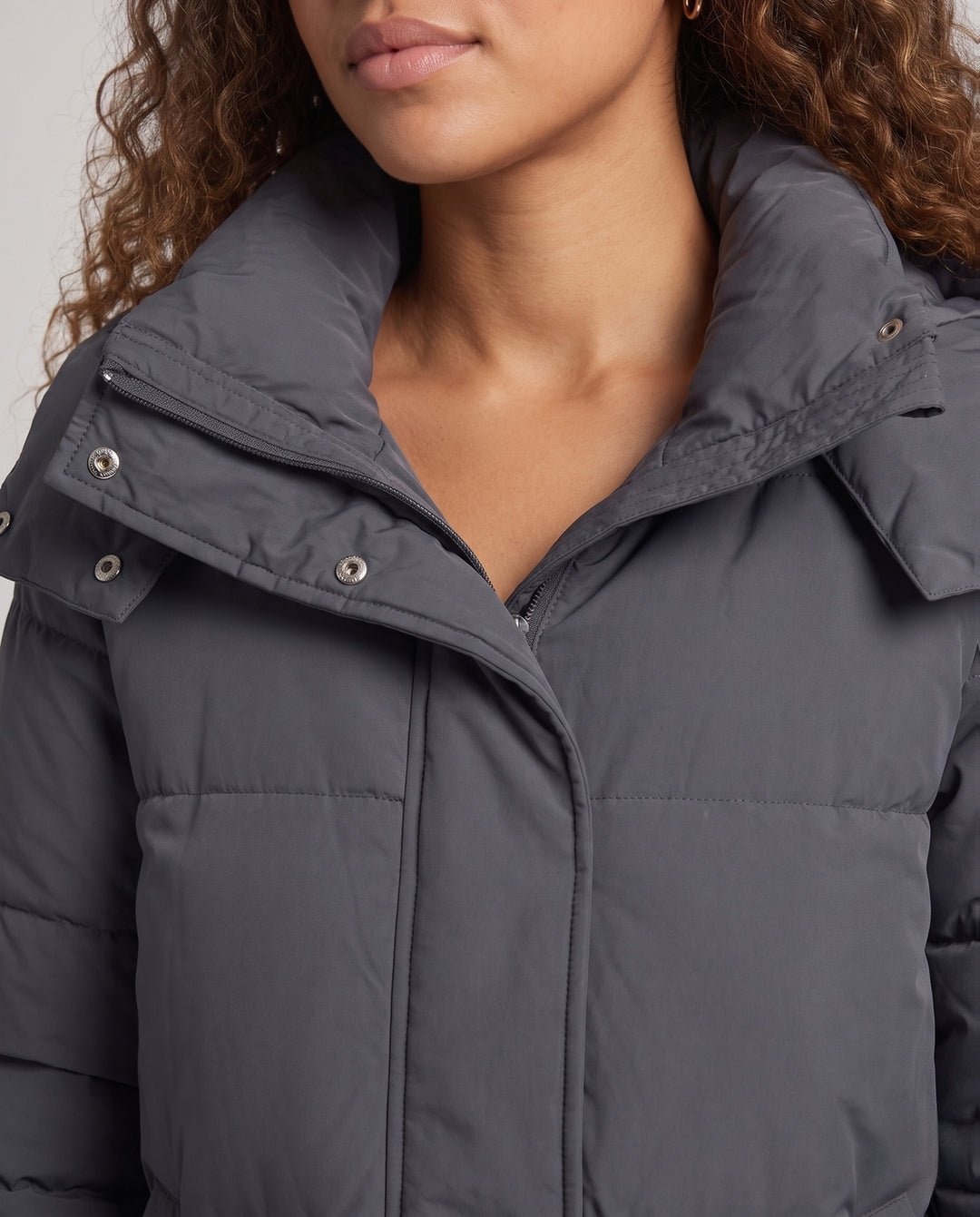 Product 15966027350346 - close_up_detail