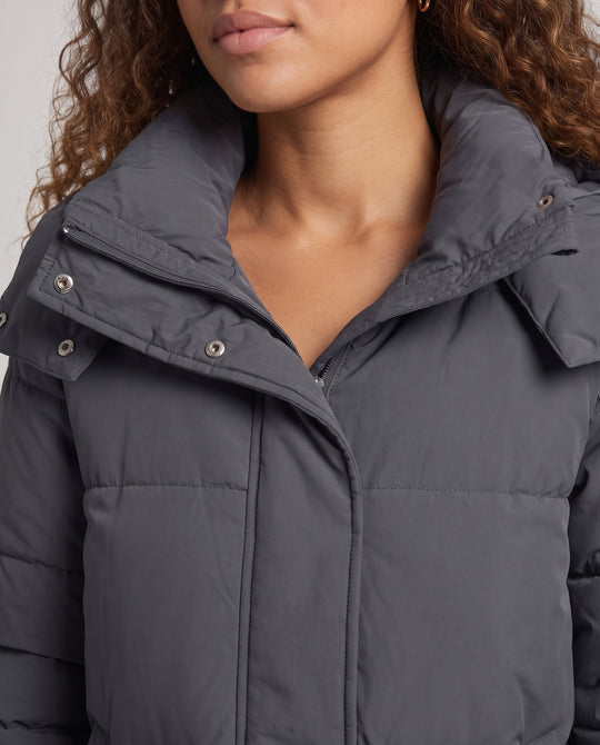 Product 15966027350346 - close_up_detail