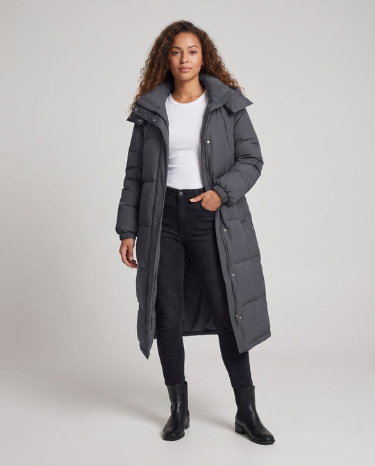 Product 15966027350346 - full_body_front