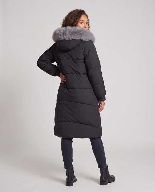 Product 15966027448650 - back_view