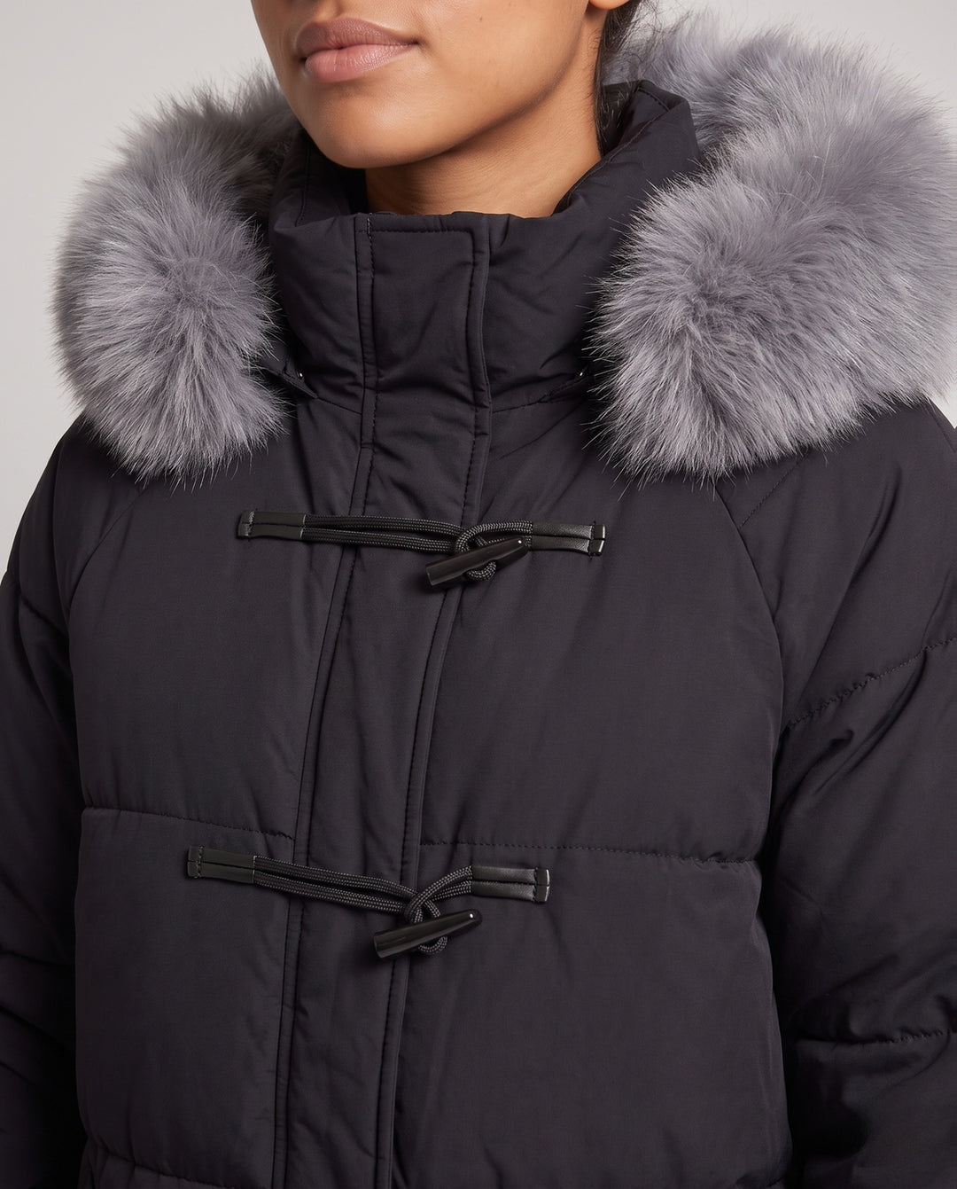 Product 15966027448650 - close_up_detail