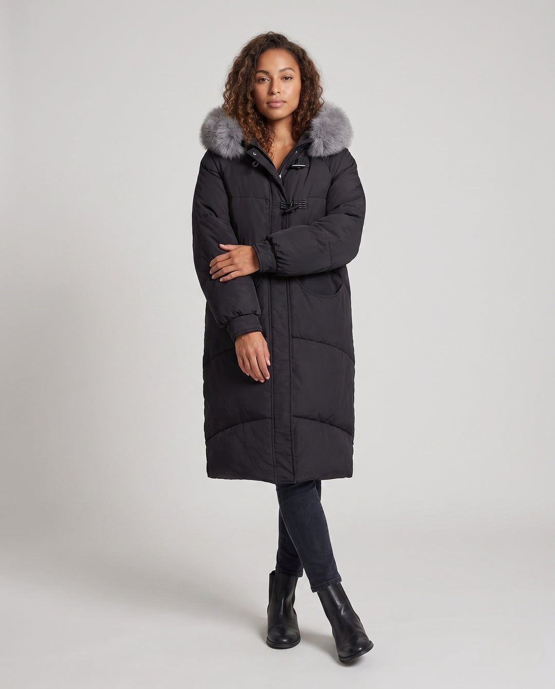 Product 15966027448650 - full_body_front