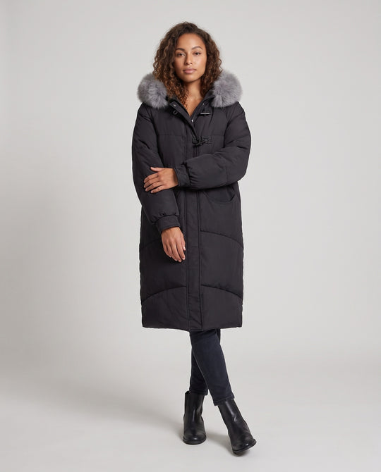 Product 15966027448650 - full_body_front