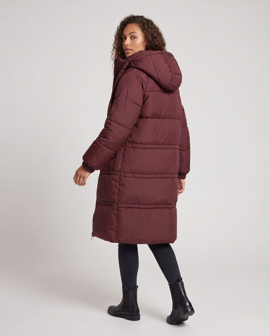 Product 15966027514186 - back_view