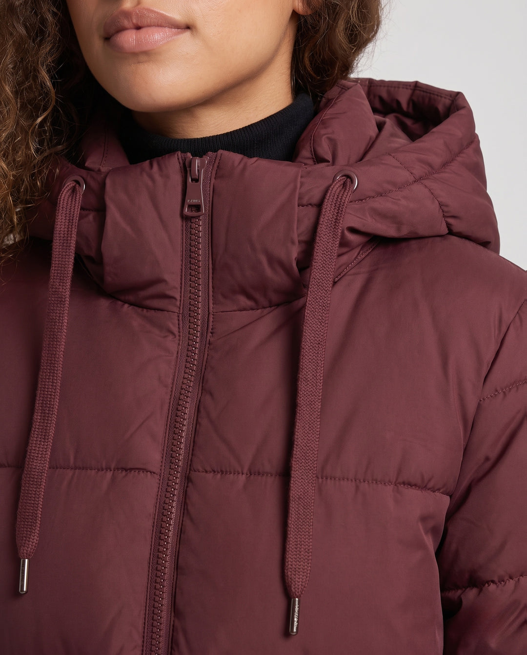 Product 15966027514186 - close_up_detail