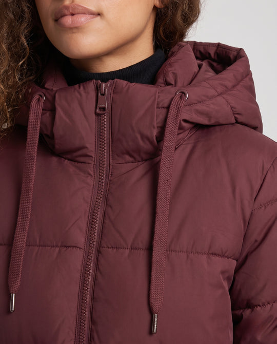 Product 15966027514186 - close_up_detail
