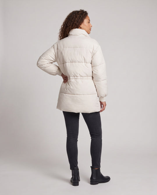 Product 15966027678026 - back_view