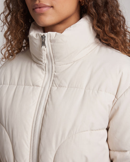 Product 15966027678026 - close_up_detail