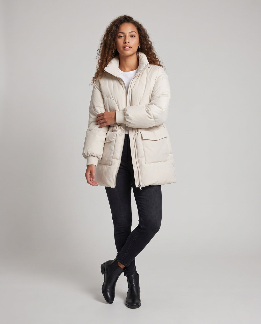 Product 15966027678026 - full_body_front