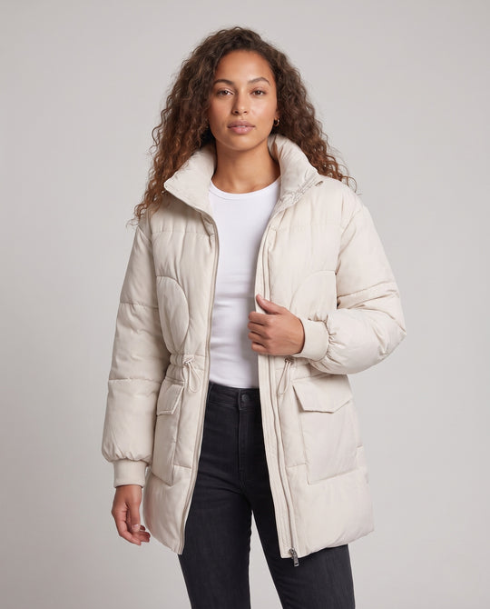 Product 15966027678026 - upper_body