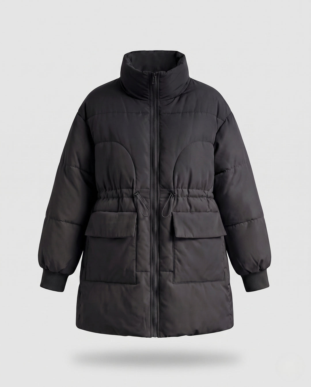 Product 15966027678026 - product_only