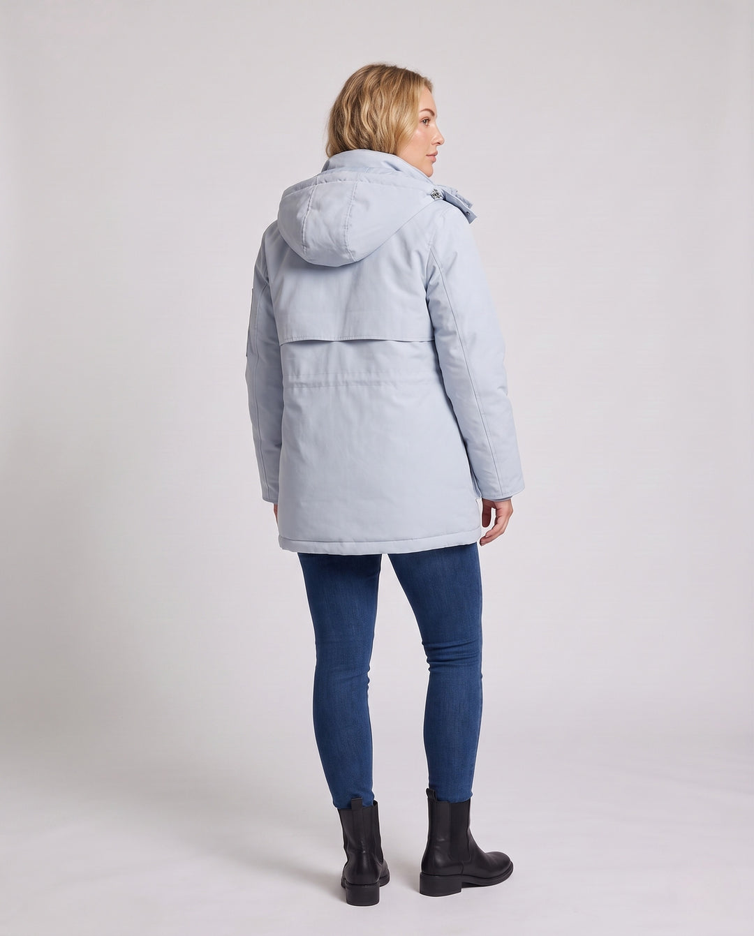 Product 15966027809098 - back_view