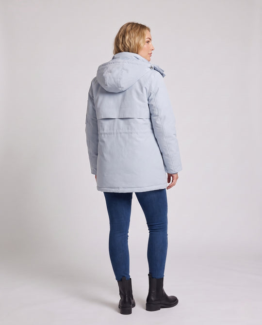 Product 15966027809098 - back_view