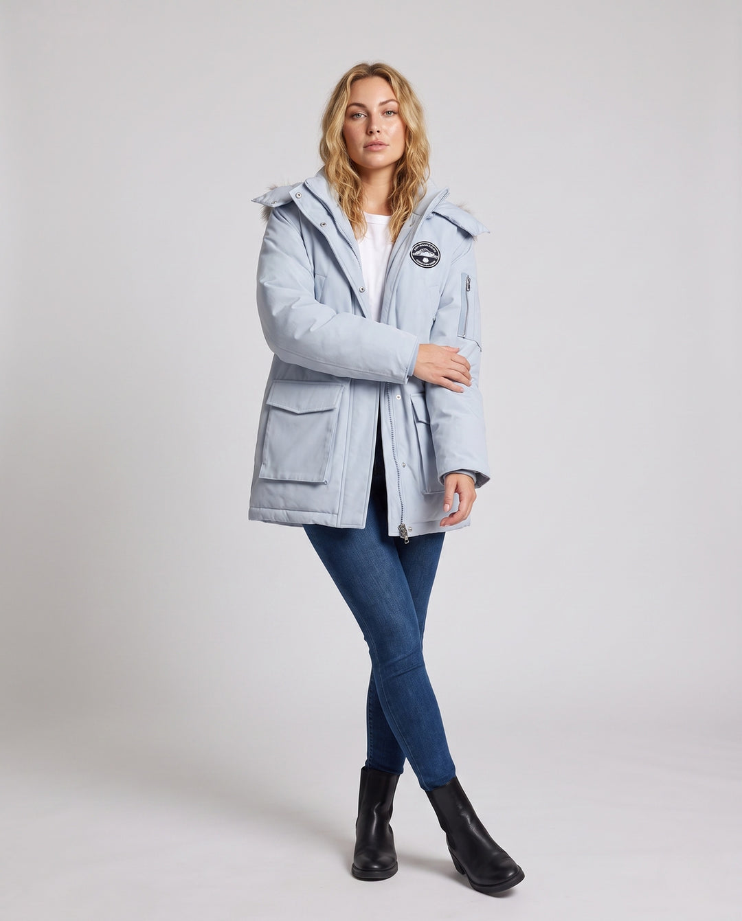 Product 15966027809098 - full_body_front