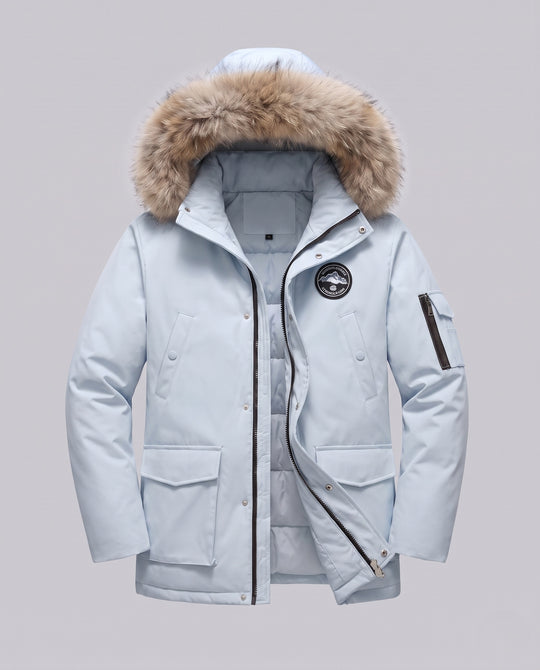 Product 15966027809098 - product_only