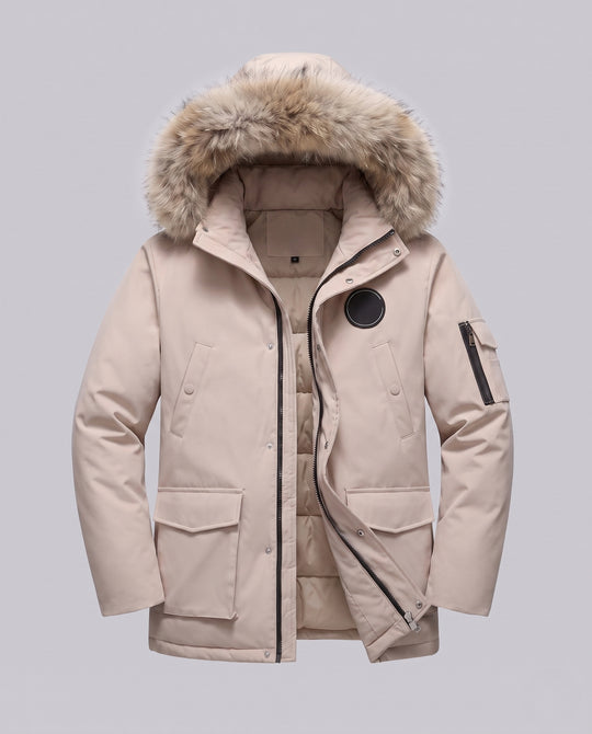 Product 15966027809098 - product_only