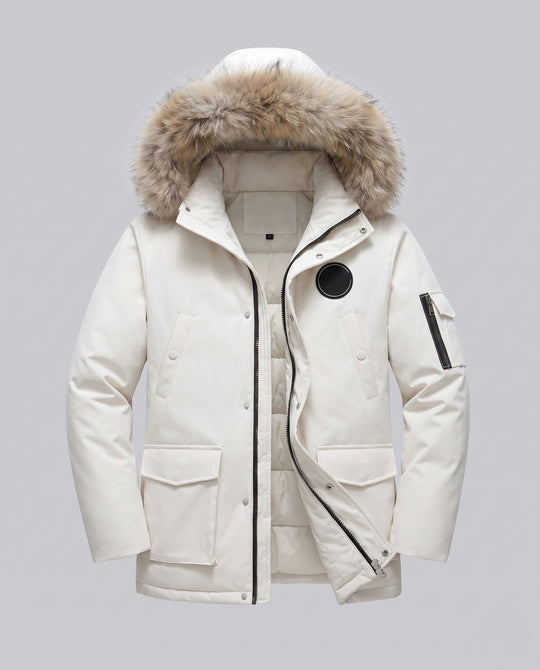 Product 15966027809098 - product_only