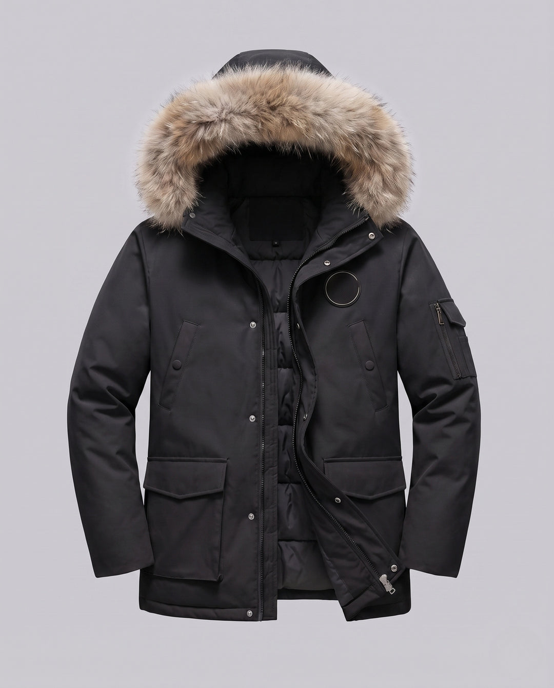 Product 15966027809098 - product_only