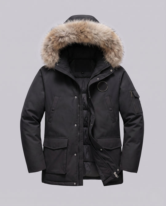 Product 15966027809098 - product_only