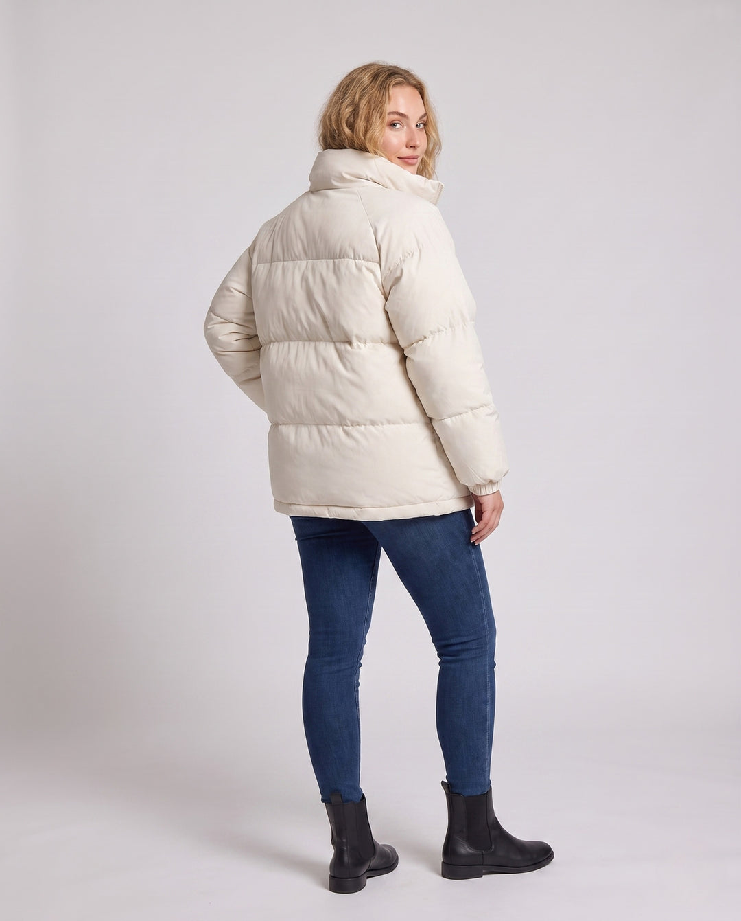 Product 15966028038474 - back_view