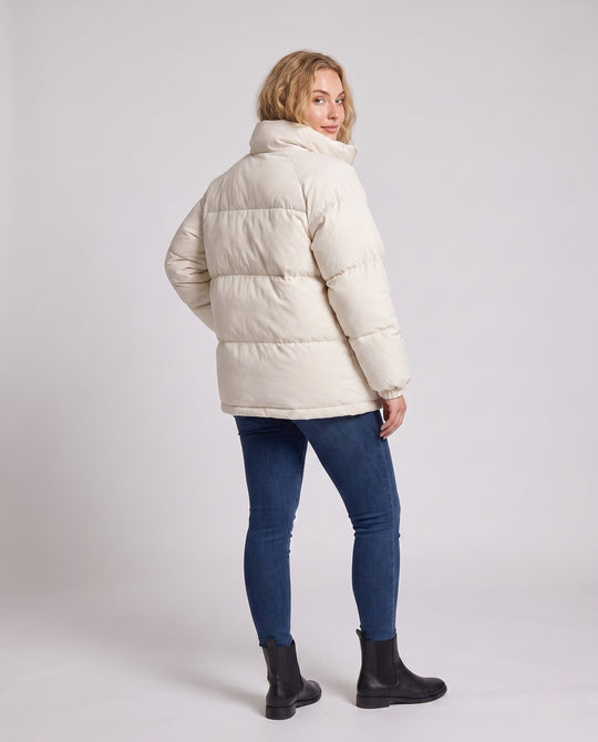 Product 15966028038474 - back_view