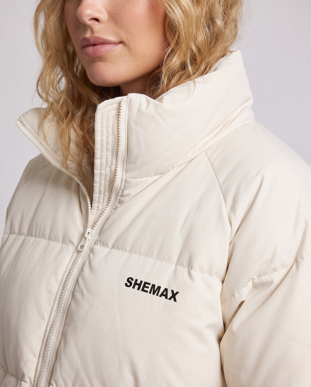 Product 15966028038474 - close_up_detail