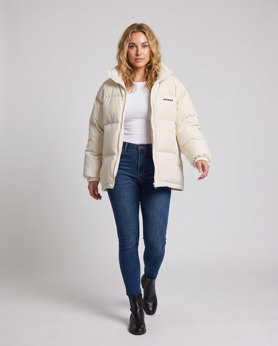 Product 15966028038474 - full_body_front