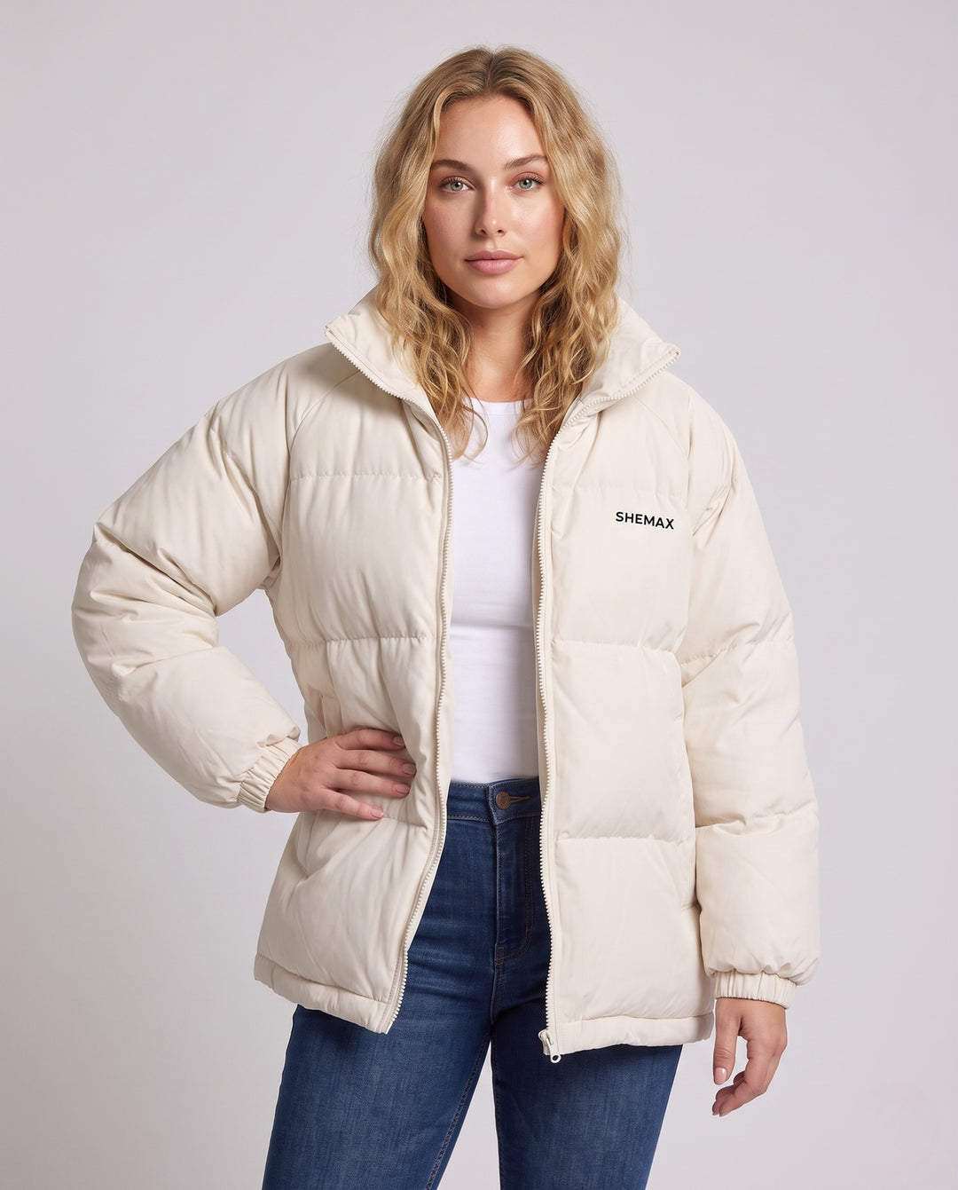 Product 15966028038474 - upper_body