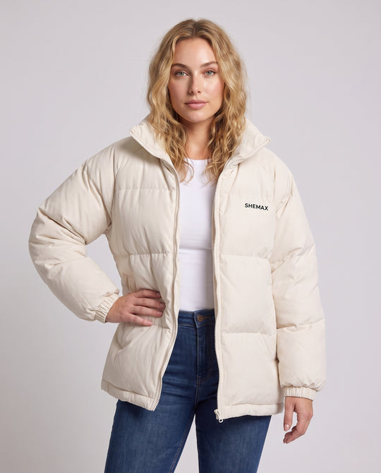 Product 15966028038474 - upper_body