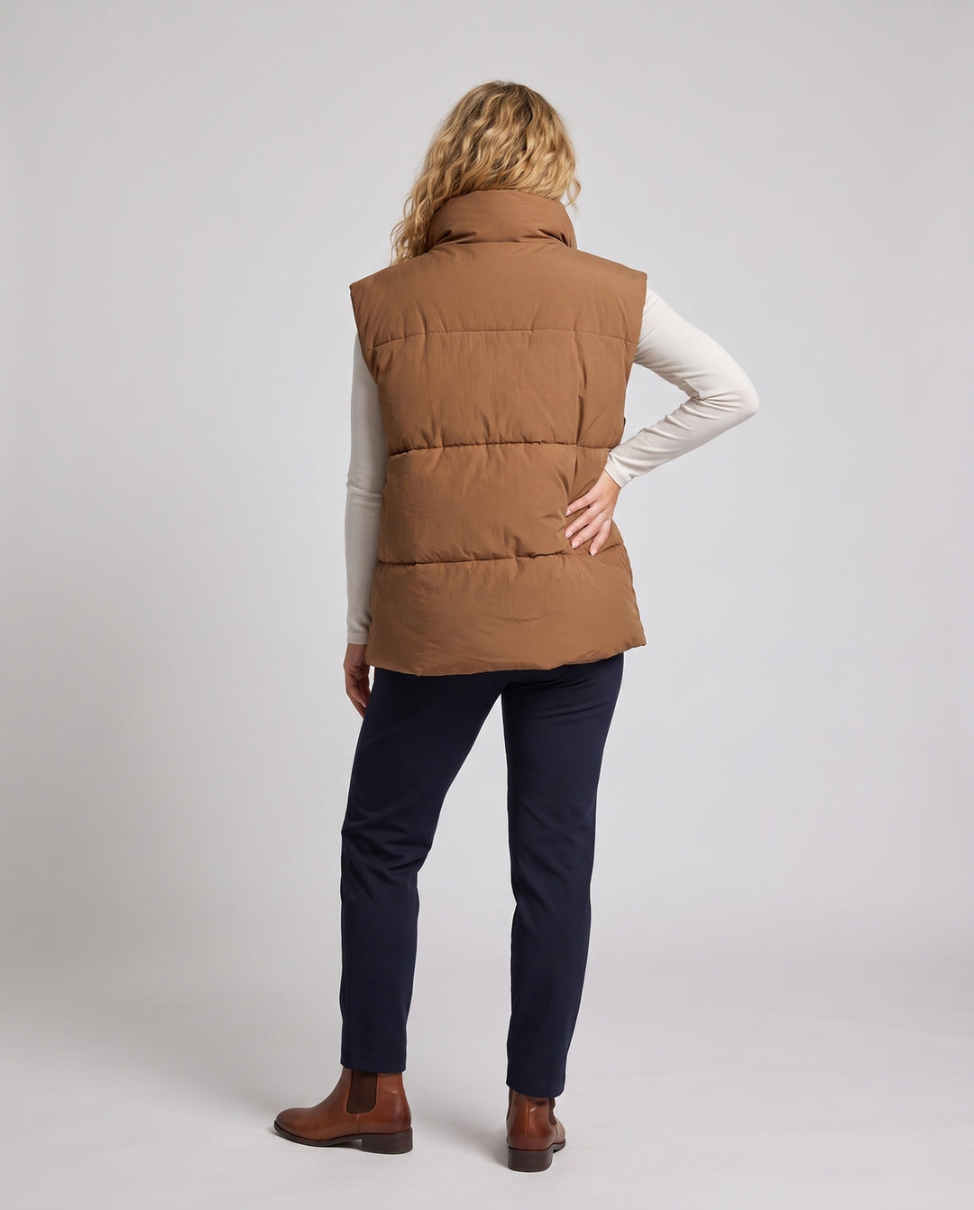 Product 15966028169546 - back_view