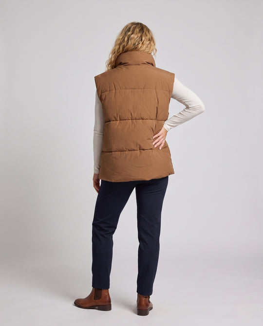 Product 15966028169546 - back_view