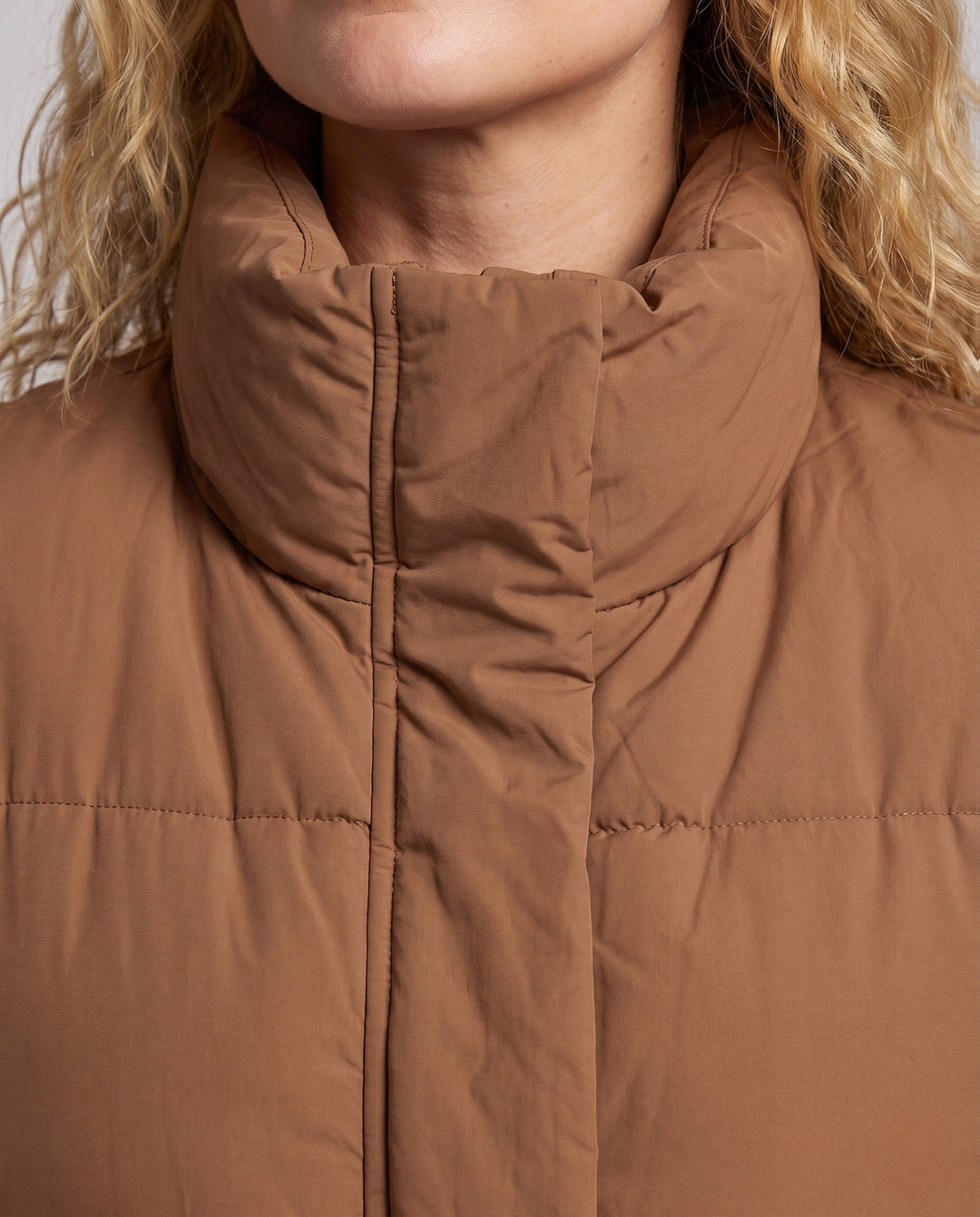 Product 15966028169546 - close_up_detail