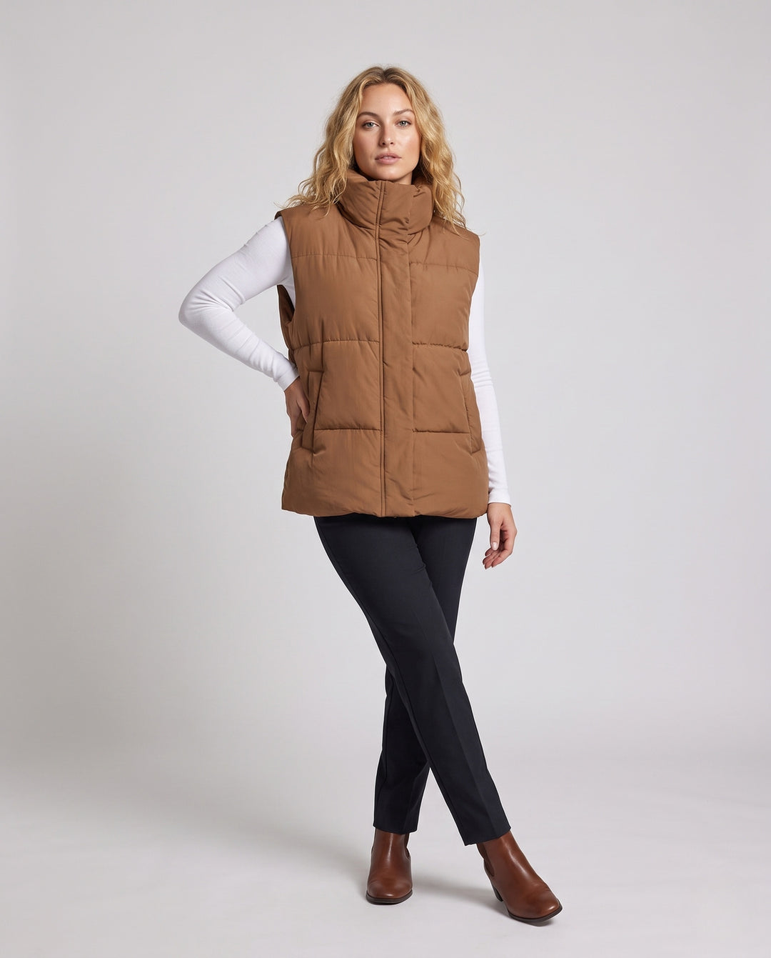 Product 15966028169546 - full_body_front