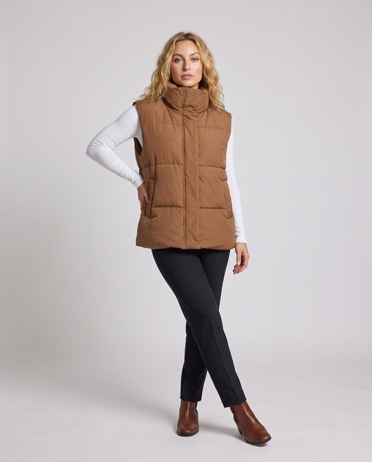 Product 15966028169546 - full_body_front