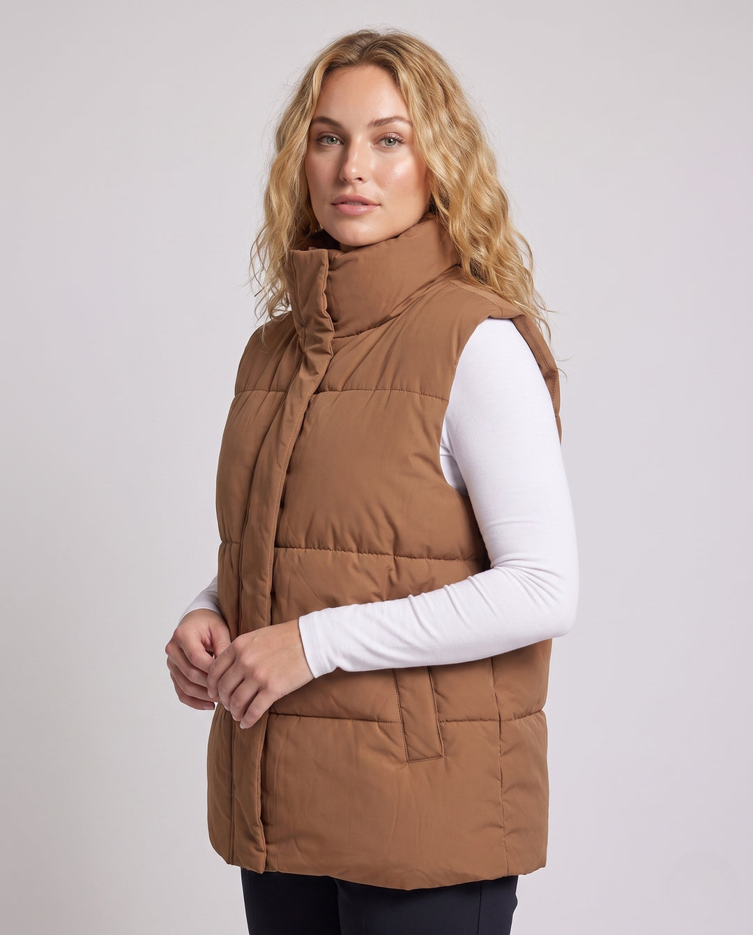Product 15966028169546 - upper_body