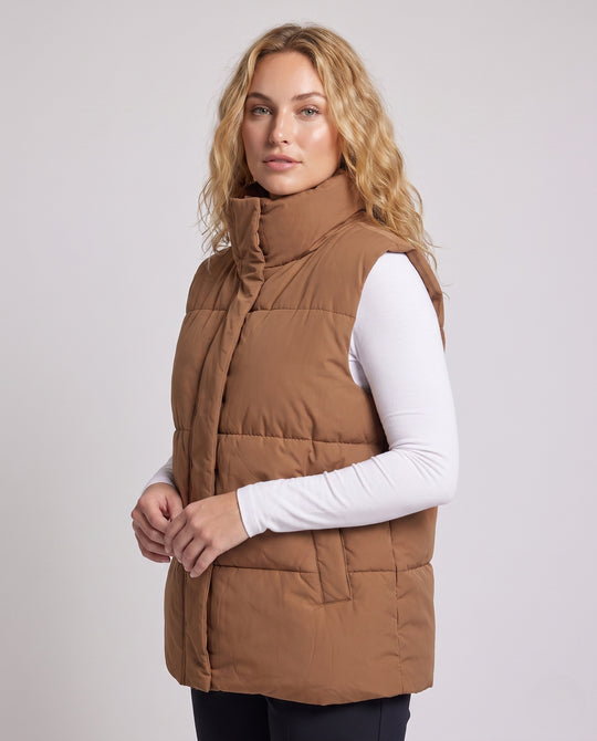 Product 15966028169546 - upper_body
