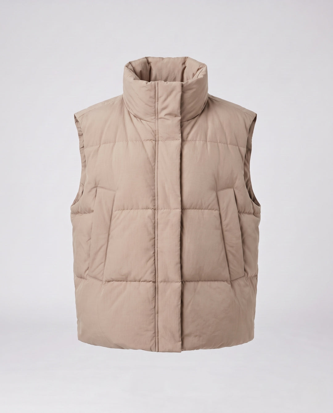 Product 15966028169546 - product_only
