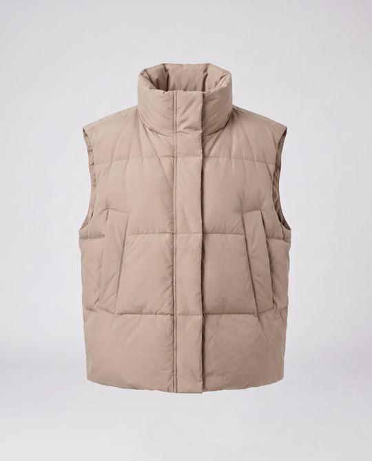 Product 15966028169546 - product_only