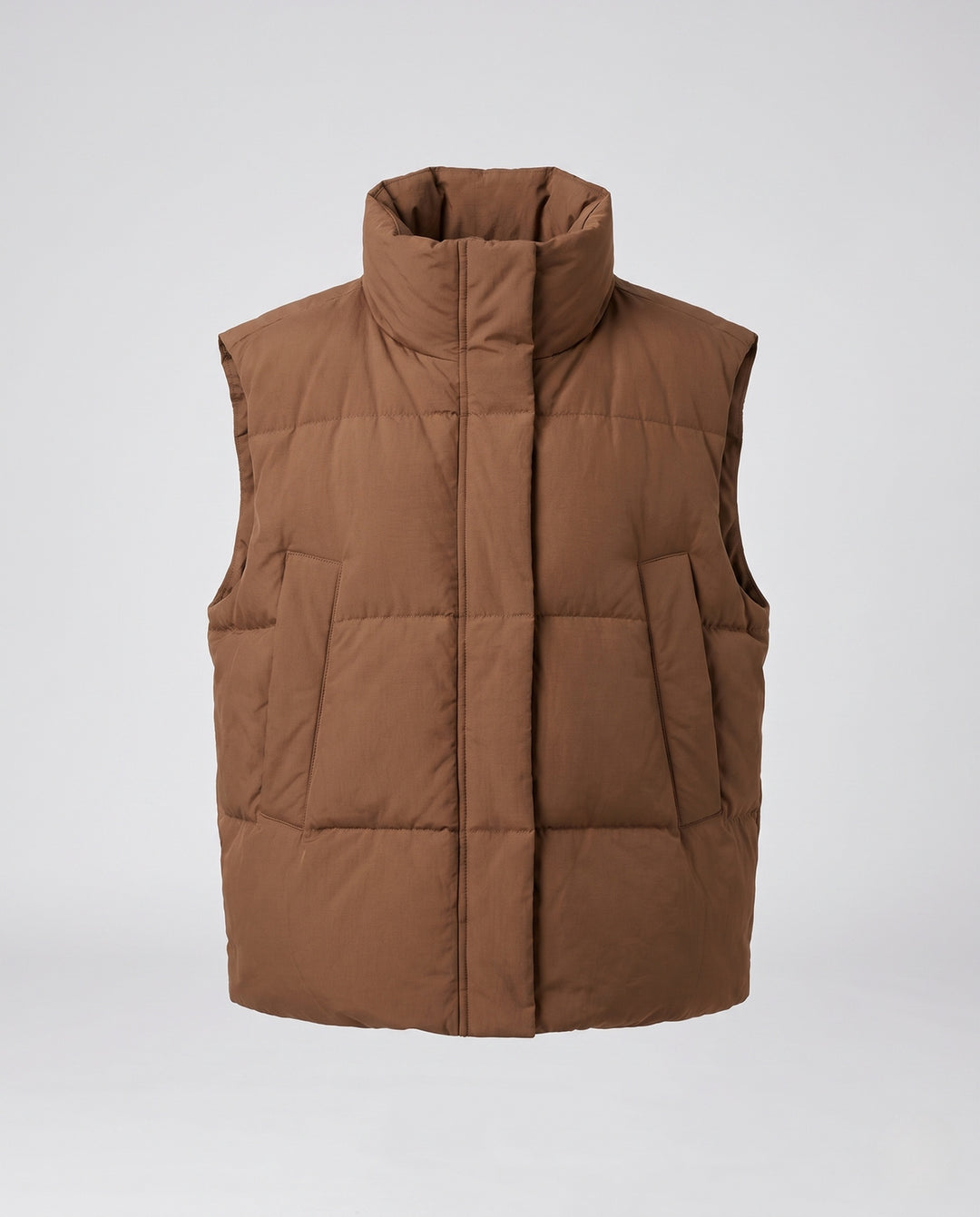 Product 15966028169546 - product_only
