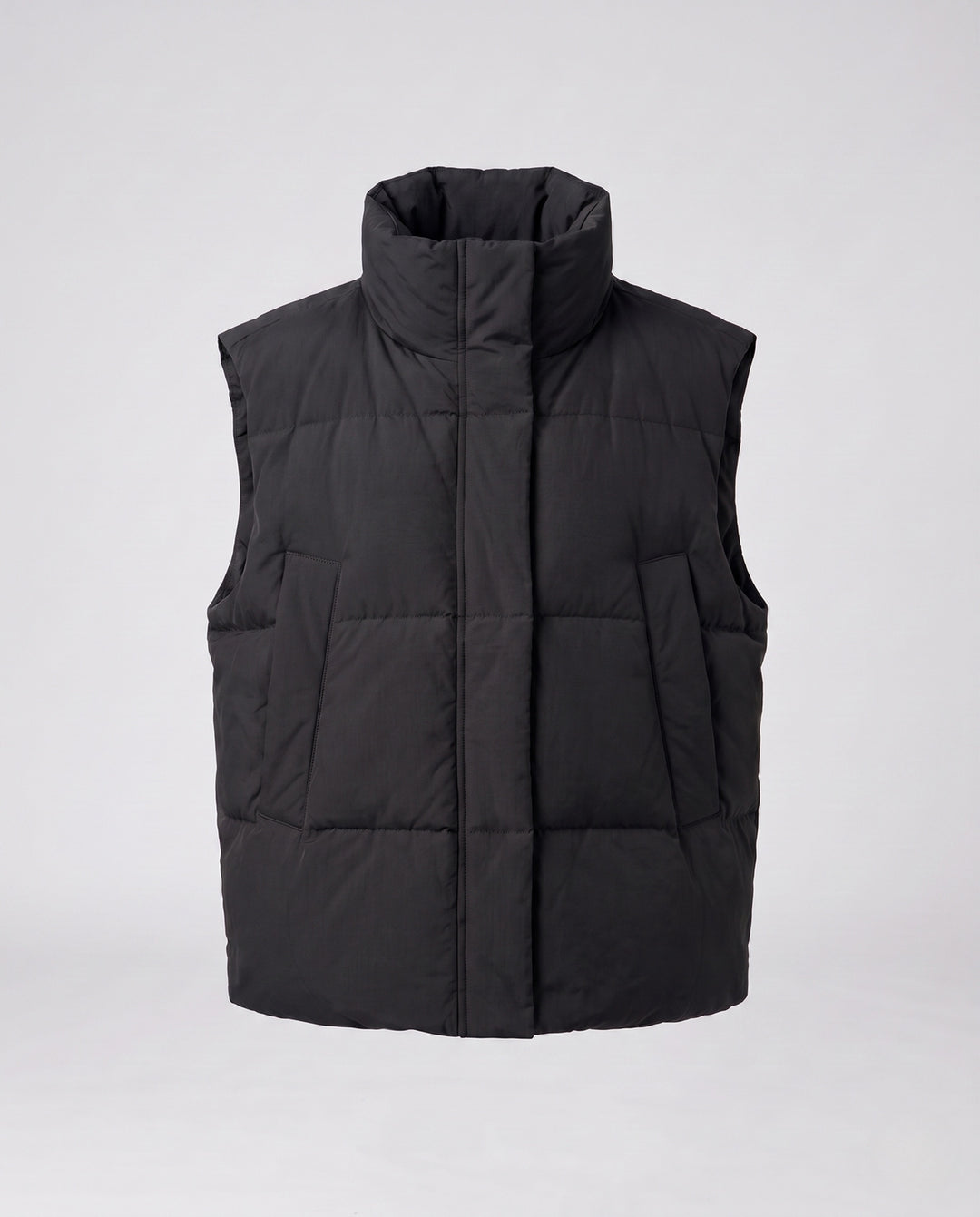 Product 15966028169546 - product_only