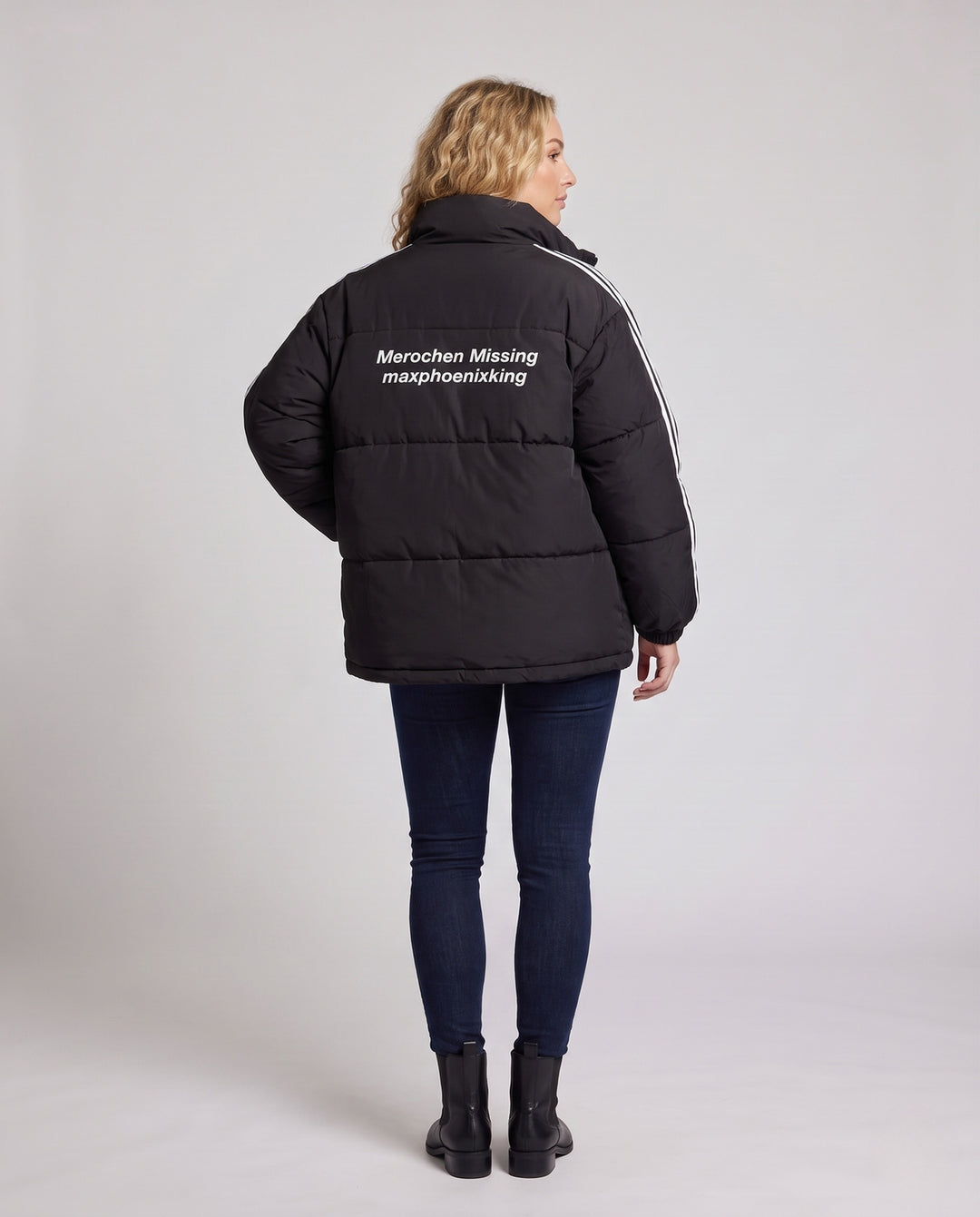 Product 15966028267850 - back_view