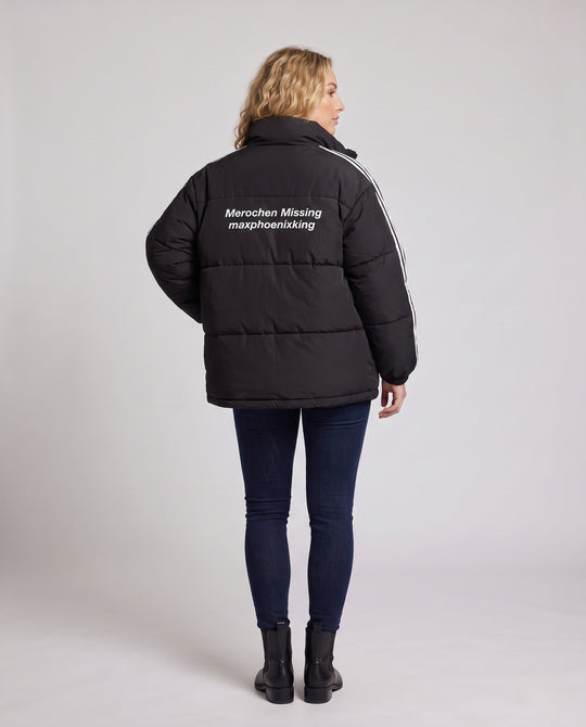 Product 15966028267850 - back_view