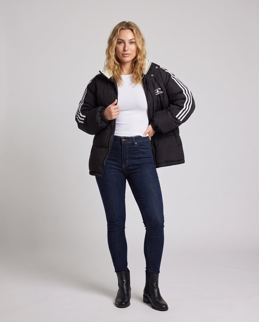 Product 15966028267850 - full_body_front