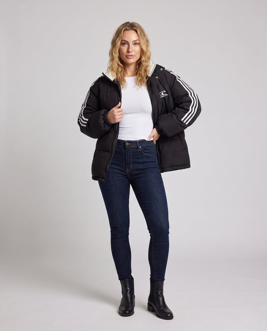 Product 15966028267850 - full_body_front