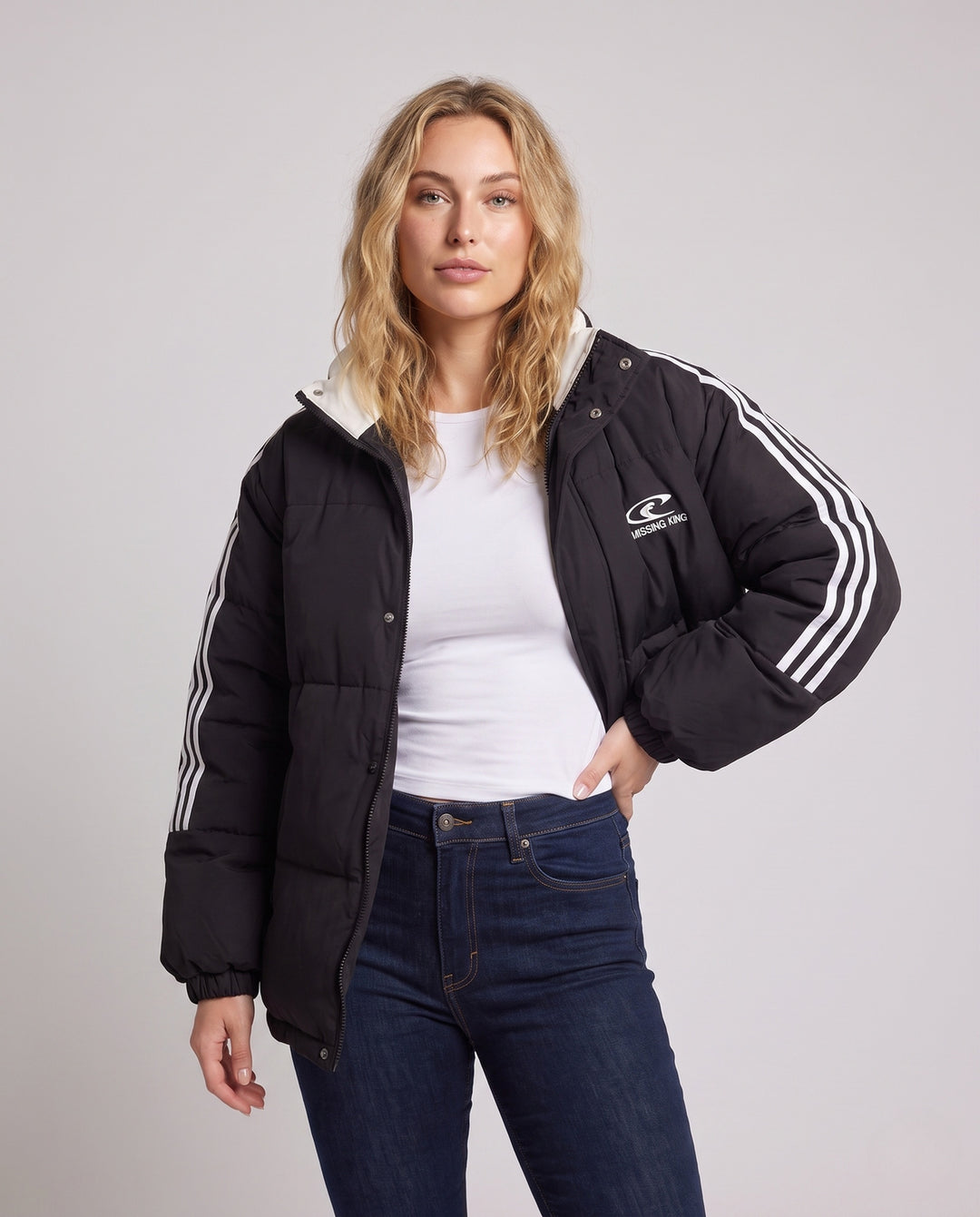 Product 15966028267850 - upper_body
