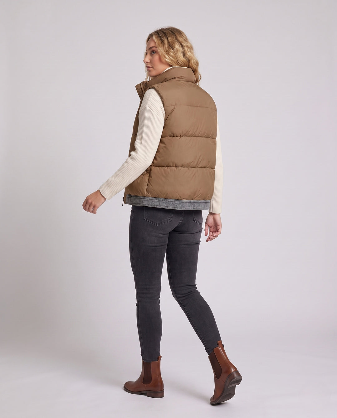 Product 15966028333386 - back_view