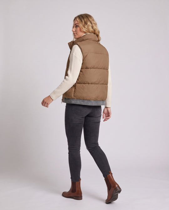 Product 15966028333386 - back_view