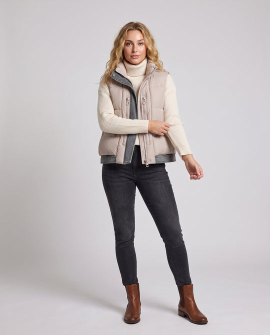 Product 15966028333386 - full_body_front