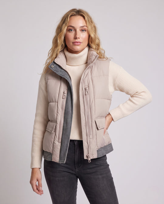 Product 15966028333386 - upper_body