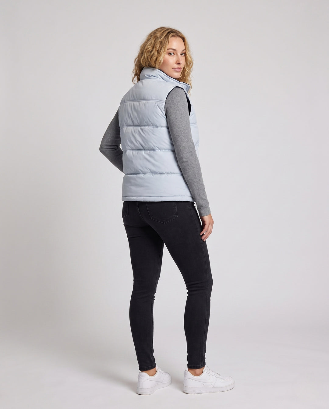 Product 15966028398922 - back_view